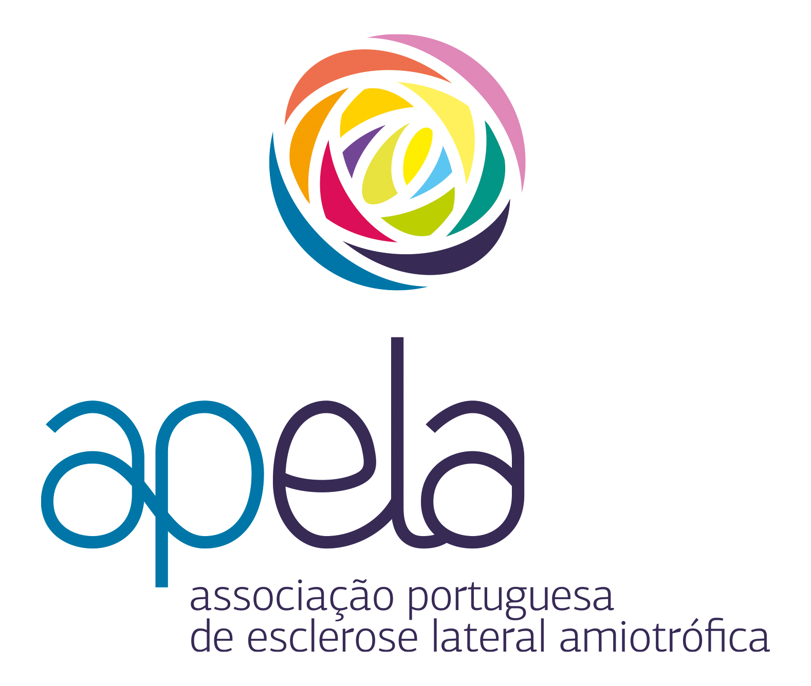 APELA