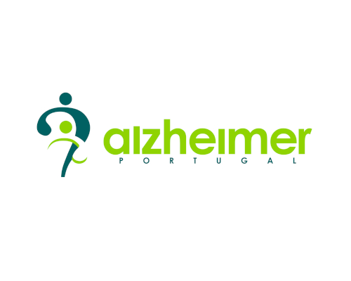 Alzheimer Portugal