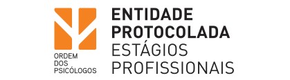 Ordem dos Psicólogos