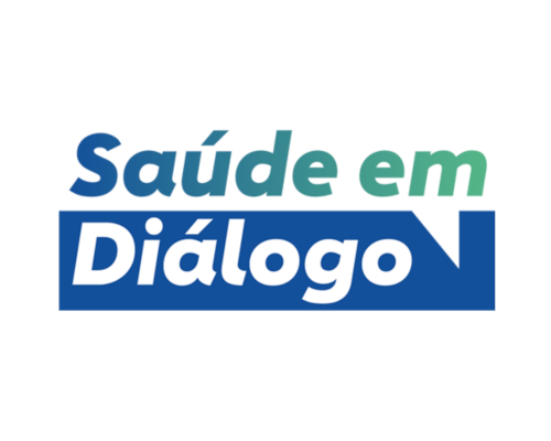 Saúde em Diálogo